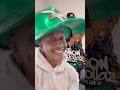 #Gillie challenges #TaylorSwift to a bet about the #SuperBowl 🏈