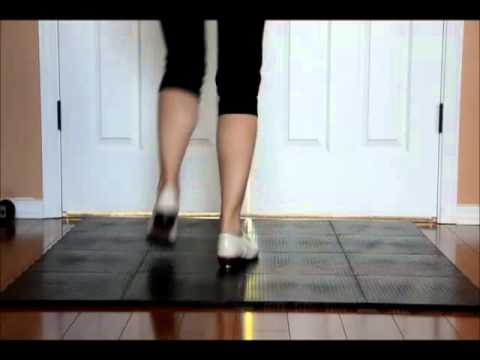 Fancy Triple Touch/Fancy Double - Love You Save