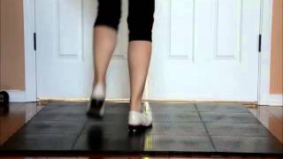 Fancy Triple Touch/Fancy Double - Love You Save