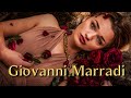Capture de la vidéo Giovanni Marradi Greatest Hits  -  Best Piano Giovanni Marradi All Time