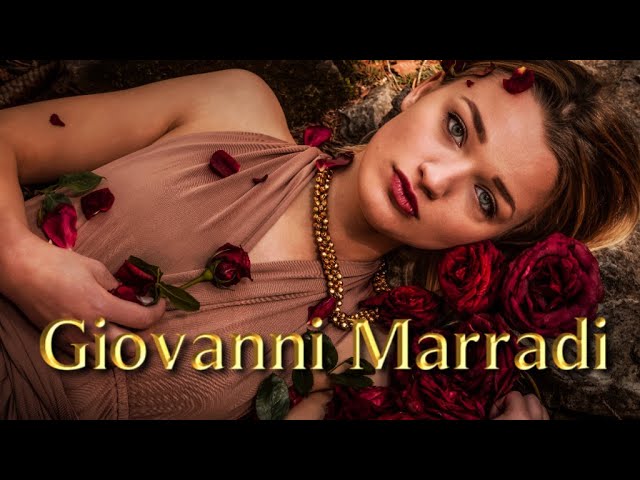 Giovanni Marradi Greatest Hits  -  Best Piano Giovanni Marradi All Time class=