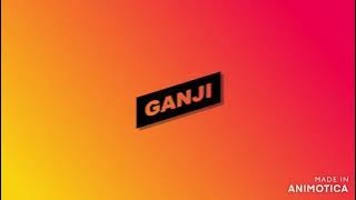 GANJI - PSY ft. Jessi (clean version)