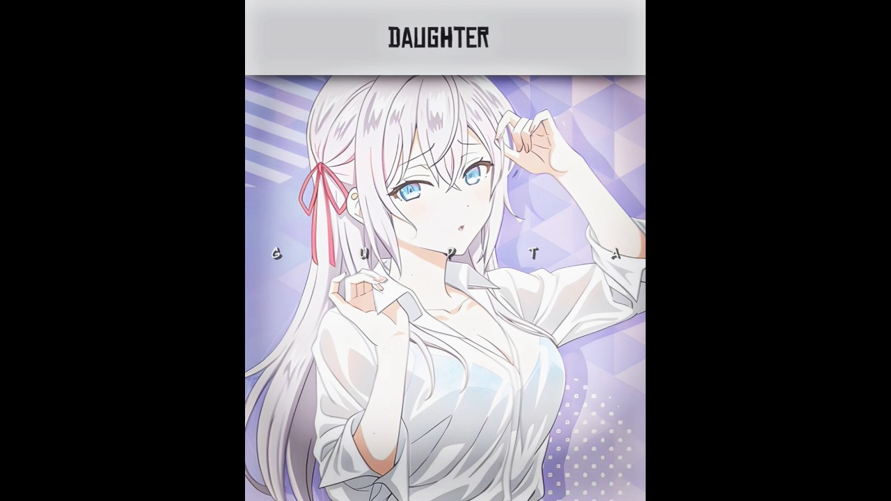 Son 👽 | Nagi edit | 