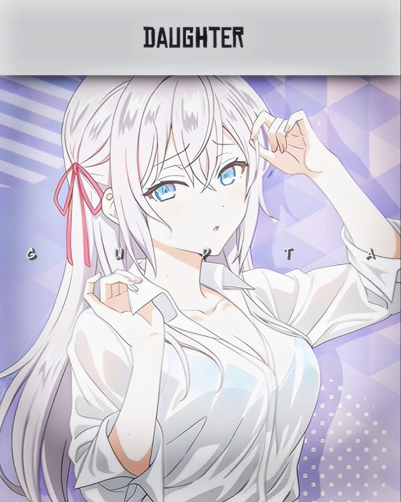 Son 👽 | Nagi edit | #bluelock #bluelockedit #seishironagi #nagi #nagiedit #mangaedit #manga #edit