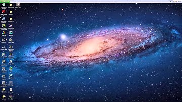 Base de Datos en SQL Server y Configuración (ODBC) System DSN