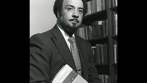 A Tribute to Dr. Frank W. Hale