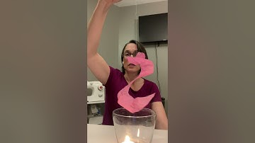 Cycle 1 week 18 science