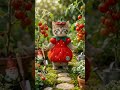 #matercat #funny #kittens #cute #pets