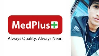 Medplus app review || medplus medicine app review || best medicine app review || Ashish Kumar screenshot 3