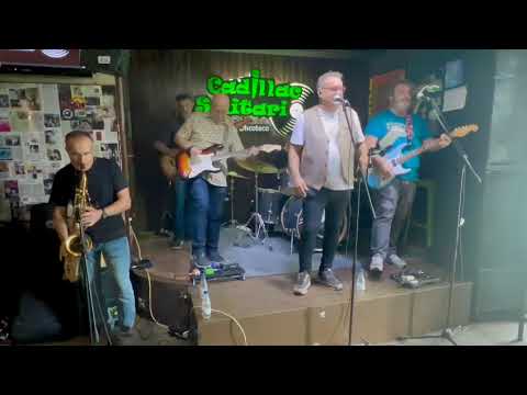 Los Simultáneos en directo 6