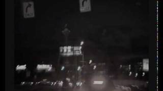 abZ - Pusher.mp4