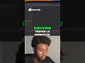 Comment connecter un Webhook Meta pour un setter IA Instagram