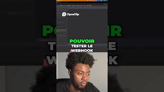 Comment connecter un Webhook Meta pour un setter IA Instagram