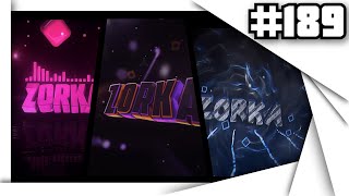 〘PZP || #189〙Free Intro for zorka (ft. gxlxb & bxxfdzn.) [27/50] ◁  SkooArtz ▷ My best?