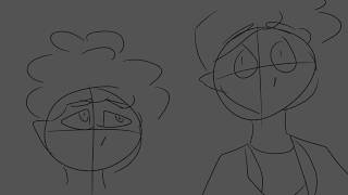 Theater, school animation 13+