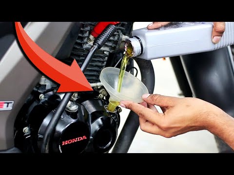 वीडियो: मोटरसाइकिल के टायर को कैसे संतुलित करें: 13 कदम (चित्रों के साथ)