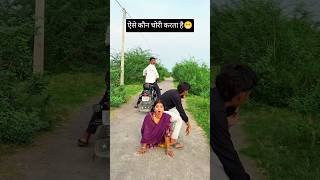 90’S Old Hindi Songs? 90s Love Song? Udit Narayan, Alka Yagnik, Kumar Sanu songs Hindi Jukebox songs