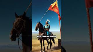 Download Lagu Het Mongoolse Postnetwerk Ontrafeld MP3 Download Lagu Het Mongoolse Postnetwerk Ontrafeld MP3