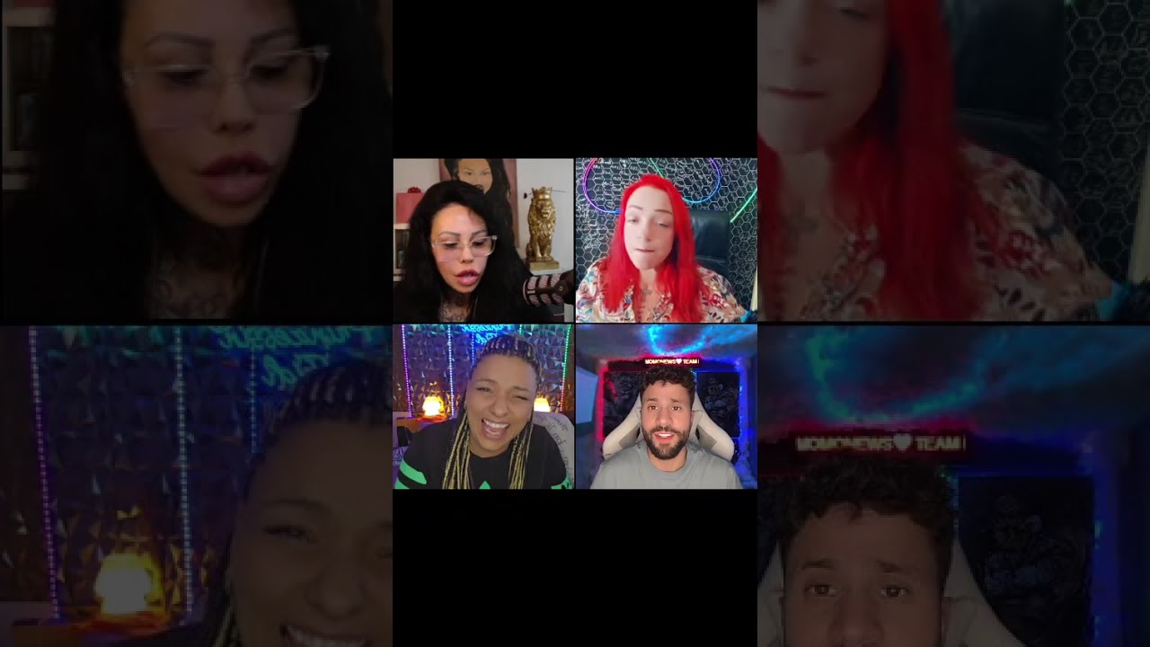 Bensööööön 6.3.26 14:25 Uhr TikTok