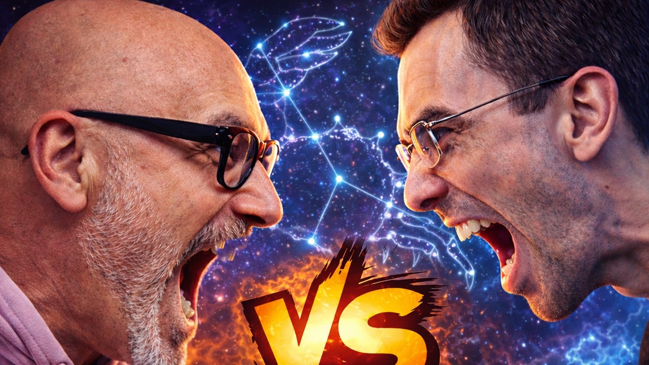 Falconero: Senza filtri su Indipendenza e Fuoco Amico