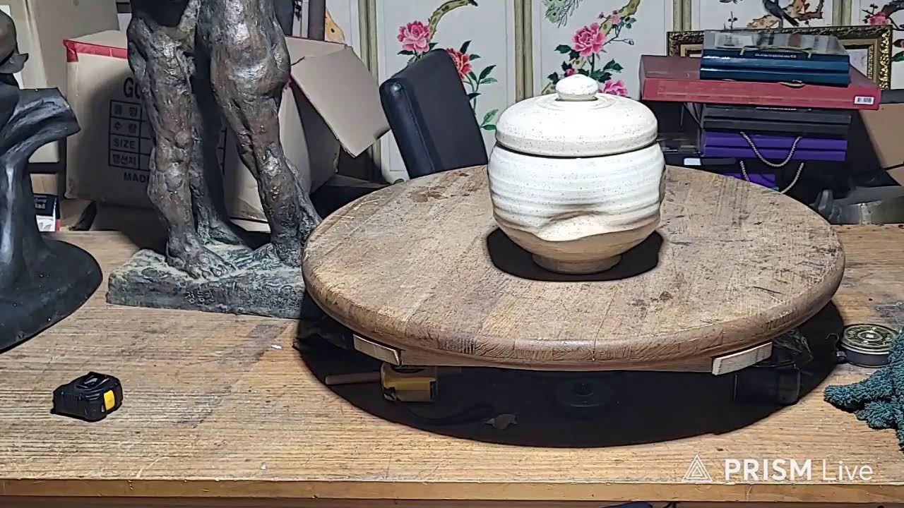 ☆창녕경매장☆ #2월28일(토요일) 2부 #010-8579-2020 #고도자기 #민속품 #브론즈 #고화 #엔틱 #생활용품