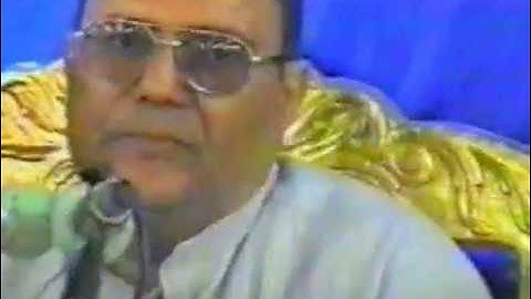 الشيخ شحاته الهلالى سوره الانسان تسجيلات نادره مع تحياتى احمدعبدالكريم ت/01008403214