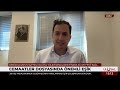 Aslıhan Yıldız ile Gün İçinden | 26 Ağustos 2026 #CANLI
