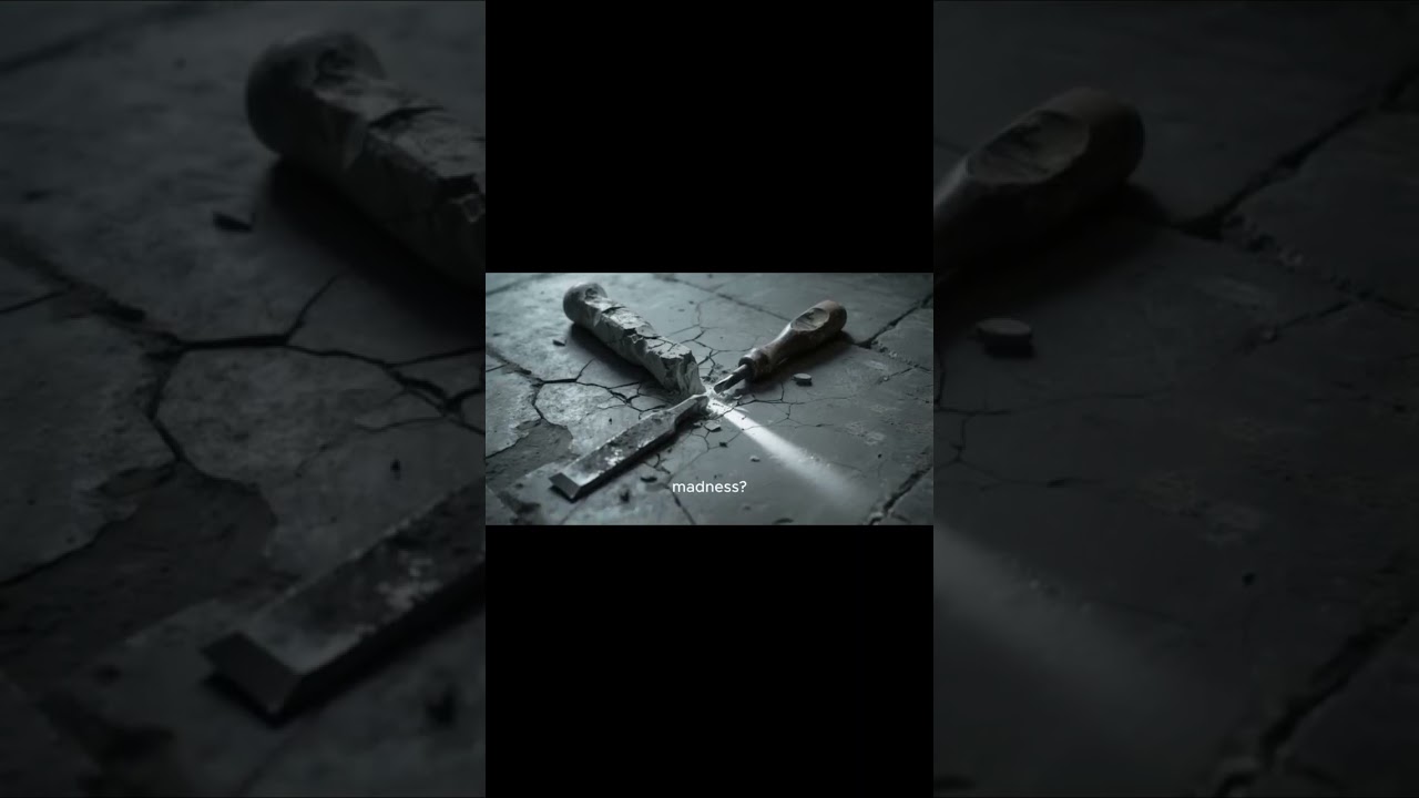 No Relevant Content Available in This Video