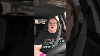 300 billion?!?!..#maga #rant @MamaZsTexasKitchen