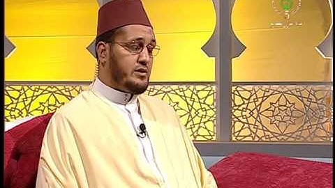 القارئ : محمد ميقاتلي - الجزائر- سورة البقرة : من الآية 106- 123