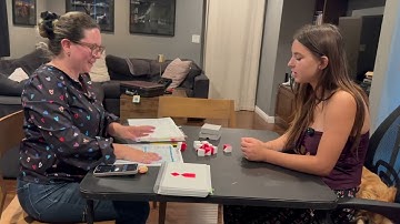 Maya WISC V- Signature Assignment 1- Jennifer Pacella