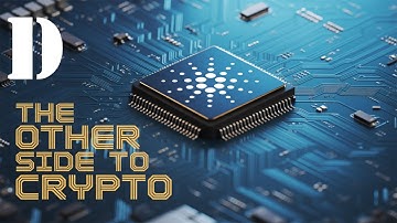 Bitcoin, Crypto, and Development