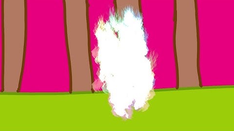 Minecraft Morph Mod Part 3