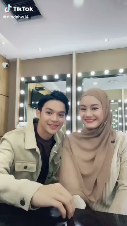 tik tok rey mbayang dan dinda hauw(1)