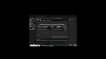 UnrealEngine Variables #gameplay #tutorial #shorts #gamedevelopment #design #unrealengine #trending