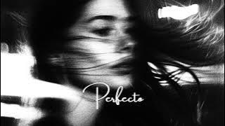 Pako Kavzharadze - Rejected Love (Original Mix)
