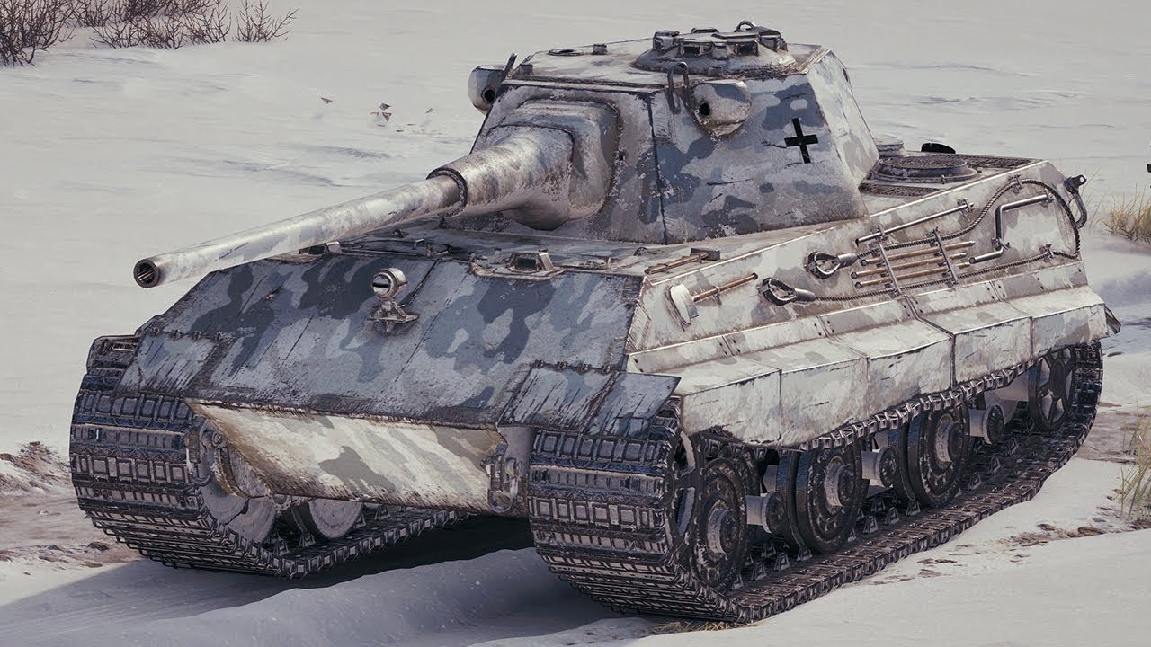 Е 50 россия. E 50 Ausf. M. Танк e50m. E-50 танк. E50 Ausf м.