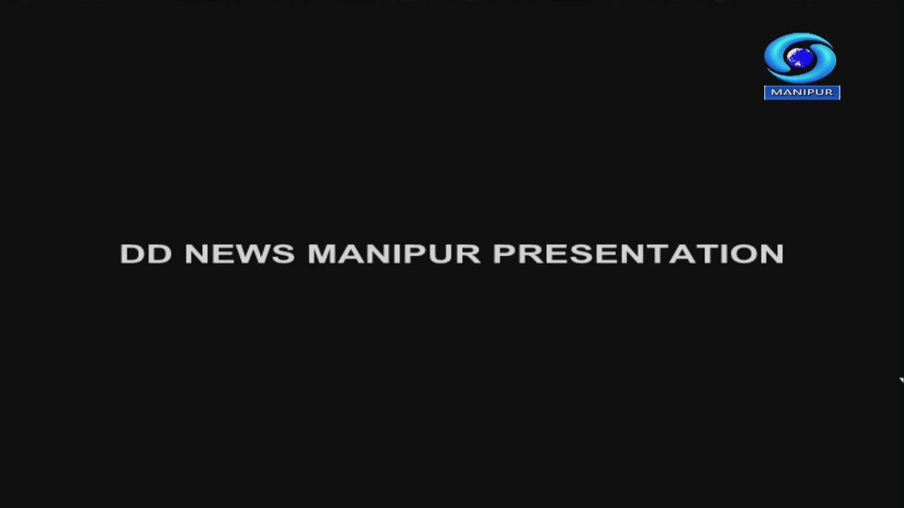 VB-G RAM G ACT 2025 : A DISCRETIONARY JOB GUARANTEE SCHEME