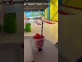 🎳  Drink 🍹 - Bowling. Kids. Mom and Dad ❤️ #кристинаизлюцерна #fun  #bowling #funny #боулинг #shorts