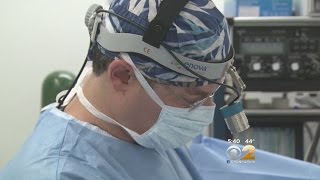 Celebrity Dr. Max Gomez: Botox Breasts Net Worth