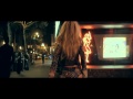 Capture de la vidéo Slash - "Beautiful Dangerous" (Feat. Fergie)