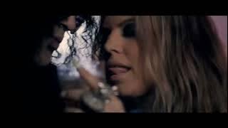 Slash - 'Beautiful Dangerous' (feat. Fergie)