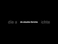 200 Mio. Geldfragen an ChatGPT #shorts