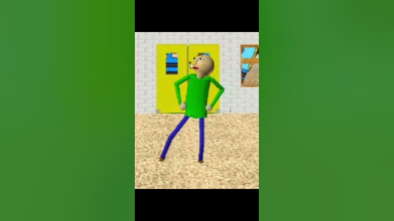 Raldi Style - YouTube