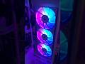 Pc for sale #quantumpcs #pcbuild #gamingpc #pc