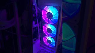 Pc for sale #quantumpcs #pcbuild #gamingpc #pc