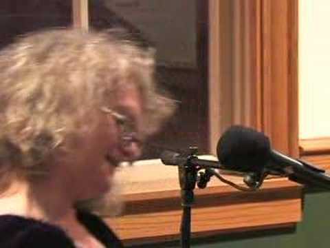 Sue Keller plays St Louis Blues by WC Handy - YouTube