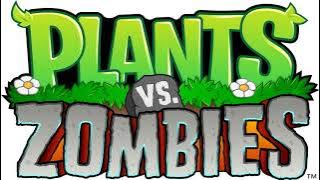 Loonboon (1HR Looped) - Plants vs. Zombies Music