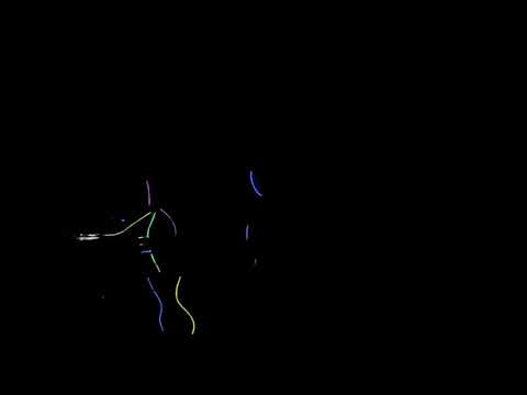 Steph and Katie’s quarantine dance