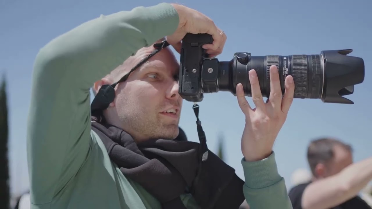 Unlock the Wild:  Your Dream Birdwatching Tours Awaits